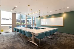 PLQ1/PLQ2 (D14), Office #504803191